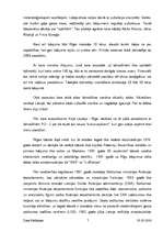 Diplomdarbs 'Starptautiskās lidostas "Rīga" darbība individuālo gaisa pārvadātāju apkalpošanā', 7.