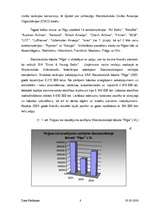 Diplomdarbs 'Starptautiskās lidostas "Rīga" darbība individuālo gaisa pārvadātāju apkalpošanā', 8.