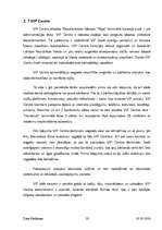 Diplomdarbs 'Starptautiskās lidostas "Rīga" darbība individuālo gaisa pārvadātāju apkalpošanā', 23.