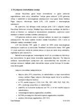 Diplomdarbs 'Starptautiskās lidostas "Rīga" darbība individuālo gaisa pārvadātāju apkalpošanā', 25.