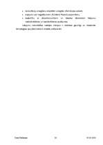 Diplomdarbs 'Starptautiskās lidostas "Rīga" darbība individuālo gaisa pārvadātāju apkalpošanā', 26.