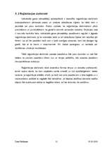 Diplomdarbs 'Starptautiskās lidostas "Rīga" darbība individuālo gaisa pārvadātāju apkalpošanā', 31.