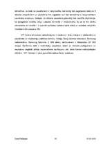 Diplomdarbs 'Starptautiskās lidostas "Rīga" darbība individuālo gaisa pārvadātāju apkalpošanā', 38.