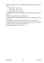 Diplomdarbs 'Starptautiskās lidostas "Rīga" darbība individuālo gaisa pārvadātāju apkalpošanā', 48.