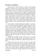 Diplomdarbs 'Starptautiskās lidostas "Rīga" darbība individuālo gaisa pārvadātāju apkalpošanā', 52.