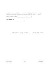 Diplomdarbs 'Starptautiskās lidostas "Rīga" darbība individuālo gaisa pārvadātāju apkalpošanā', 57.