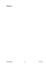 Diplomdarbs 'Starptautiskās lidostas "Rīga" darbība individuālo gaisa pārvadātāju apkalpošanā', 58.