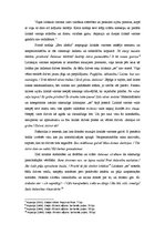 Referāts 'Liriskais "es" Aspazijas dzejoļu krājumā "Sarkanās puķes"', 2.