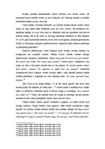 Referāts 'Liriskais "es" Aspazijas dzejoļu krājumā "Sarkanās puķes"', 3.