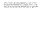 Eseja 'A World Geography Essay about Religion Based in Entertainment, Politics, and Edu', 2.