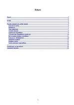 Referāts 'Analītisks izvērtējums par 3 Latvijas komercbanku sniegtajiem pakalpojumiem uzņē', 2.