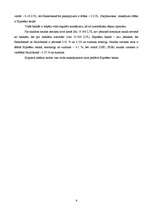 Referāts 'Analītisks izvērtējums par 3 Latvijas komercbanku sniegtajiem pakalpojumiem uzņē', 6.