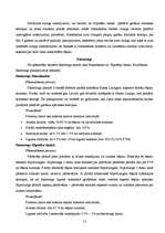 Referāts 'Analītisks izvērtējums par 3 Latvijas komercbanku sniegtajiem pakalpojumiem uzņē', 13.