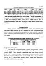 Referāts 'Analītisks izvērtējums par 3 Latvijas komercbanku sniegtajiem pakalpojumiem uzņē', 16.