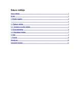 Referāts 'Tiesības Senajā Ķīnā', 1.