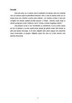 Referāts 'Tiesības Senajā Ķīnā', 2.