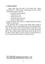 Referāts 'Tiesības Senajā Ķīnā', 4.