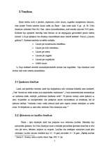 Referāts 'Tiesības Senajā Ķīnā', 5.