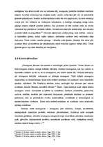 Referāts 'Tiesības Senajā Ķīnā', 6.