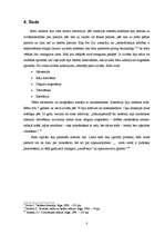 Referāts 'Tiesības Senajā Ķīnā', 8.