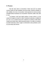 Referāts 'Tiesības Senajā Ķīnā', 9.