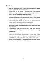 Referāts 'Tiesības Senajā Ķīnā', 10.