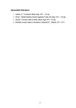 Referāts 'Tiesības Senajā Ķīnā', 11.