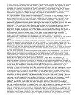 Eseja 'Marketing Myopia', 1.