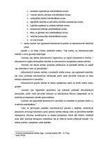 Konspekts 'Administratīvās tiesības, administratīvā procesa tiesības un to institūtu rakstu', 2.