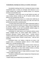 Konspekts 'Administratīvās tiesības, administratīvā procesa tiesības un to institūtu rakstu', 3.