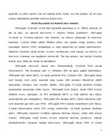 Eseja 'Stāvoklis Eiropā 1945.-1991.gads', 2.