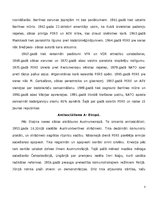 Eseja 'Stāvoklis Eiropā 1945.-1991.gads', 3.