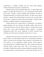 Eseja 'Stāvoklis Eiropā 1945.-1991.gads', 4.