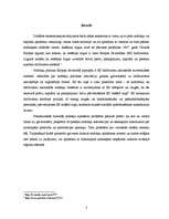 Referāts 'Izvairīšanās no dubultās aplikšanas ar nodokļiem', 3.