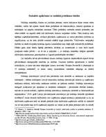 Referāts 'Izvairīšanās no dubultās aplikšanas ar nodokļiem', 4.