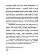 Referāts 'Izvairīšanās no dubultās aplikšanas ar nodokļiem', 5.