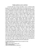 Referāts 'Izvairīšanās no dubultās aplikšanas ar nodokļiem', 6.