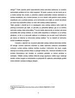 Referāts 'Izvairīšanās no dubultās aplikšanas ar nodokļiem', 8.