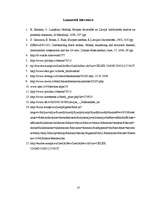 Referāts 'Izvairīšanās no dubultās aplikšanas ar nodokļiem', 10.