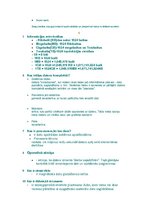 Konspekts 'Informācijas un komunikācijas tehnoloģijas pamatjēdzieni', 2.