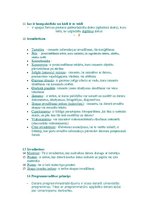 Konspekts 'Informācijas un komunikācijas tehnoloģijas pamatjēdzieni', 3.