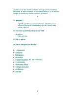 Konspekts 'Informācijas un komunikācijas tehnoloģijas pamatjēdzieni', 6.