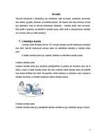 Referāts 'Lietotāja konts - user accounts ', 19.