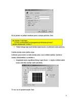 Referāts 'Lietotāja konts - user accounts ', 22.