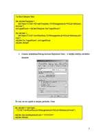 Referāts 'Lietotāja konts - user accounts ', 23.