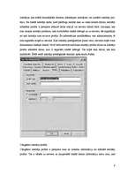 Referāts 'Lietotāja konts - user accounts ', 25.