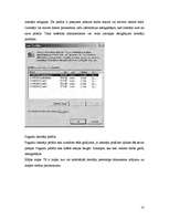 Referāts 'Lietotāja konts - user accounts ', 26.