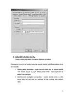 Referāts 'Lietotāja konts - user accounts ', 27.