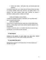 Referāts 'Lietotāja konts - user accounts ', 28.