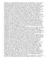 Eseja 'Political Accountability vs. Bureaucratic Autonomy', 1.